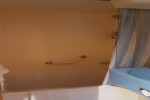 Deluxe Oceanview Stateroom Picture