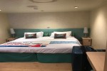 Interior Stateroom Picture Uploaded in 2018 Interior Stateroom Picture