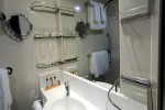 Havana Cabana Stateroom Picture
