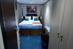 Havana Cabana Stateroom Picture