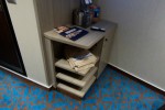 Havana Cabana Stateroom Picture