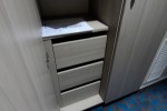 Havana Cabana Stateroom Picture