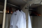 Havana Cabana Stateroom Picture