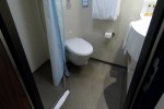 Havana Cabana Stateroom Picture