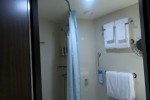 Havana Cabana Stateroom Picture