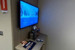 Havana Cabana Stateroom Picture