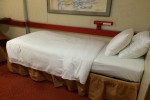 Interior Stateroom Picture Photo Credit Janet Harding Uploaded in 2018 Interior Stateroom Picture