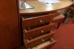 Interior Stateroom Picture Photo Credit Janet Harding Uploaded in 2018 Interior Stateroom Picture