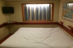 Interior Stateroom Picture