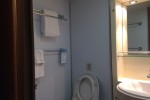 Porthole Stateroom Picture