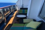 Premium Balcony Stateroom Picture