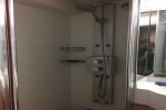 Aqua Class Stateroom Picture