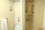 Interior Stateroom Picture