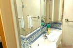 Interior Stateroom Picture