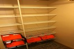 Junior Suite Stateroom Picture Uploaded in 2018 Junior Suite Stateroom Picture