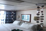 Spacious Balcony Stateroom Picture