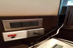 The Haven Courtyard Penthouse Stateroom Picture Photo Credit Patricia Hayes Uploaded in 2018 The Haven Courtyard Penthouse Stateroom Picture
