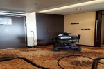 The Haven Courtyard Penthouse Stateroom Picture Photo Credit Patricia Hayes Uploaded in 2018 The Haven Courtyard Penthouse Stateroom Picture