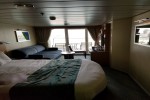 Spacious Balcony Stateroom Picture