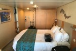 Spacious Balcony Stateroom Picture