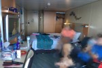 Spacious Balcony Stateroom Picture