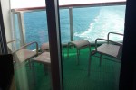 Balcony Stateroom Picture