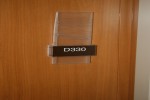 Superior Deluxe Balcony Stateroom Picture