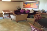 Suite Stateroom Picture