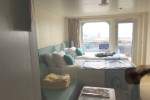 Balcony Stateroom Picture