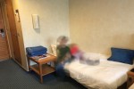 Balcony Stateroom Picture