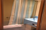 Deluxe Oceanview Stateroom Picture