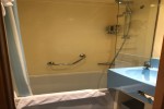 Deluxe Oceanview Stateroom Picture