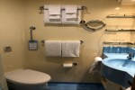 Oceanview Stateroom Picture