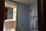 Oceanview Stateroom Picture