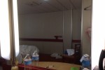 Porthole Stateroom Picture