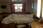 Porthole Stateroom Picture
