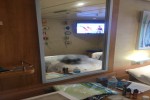 Porthole Stateroom Picture
