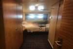 Porthole Stateroom Picture