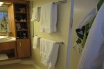 Verandah Stateroom Picture