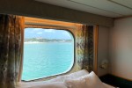 Oceanview Stateroom Picture