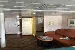 Oceanview Stateroom Picture Uploaded in 2018 Oceanview Stateroom Picture