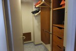 Suite Stateroom Cabin C749. Picture