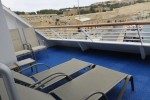 Suite Stateroom Cabin C749. Picture