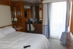 Suite Stateroom Cabin C749. Picture