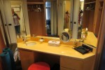 Suite Stateroom Picture