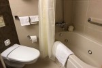 Vista Stateroom Picture