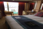 Balcony Stateroom Picture