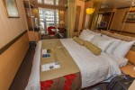Vista Stateroom Picture