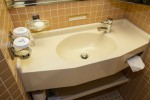 Vista Stateroom Picture