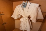 Vista Stateroom Picture